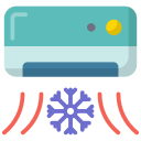 Logo Icon